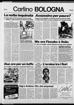 giornale/RAV0037021/1987/n. 202 del 26 luglio